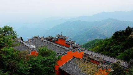 李自成死后继位的人是谁 谁继承了他的数十万大军的