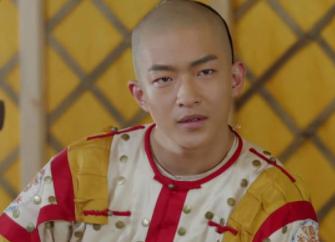 皇太极一上位为何急着清理阿巴亥