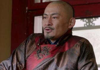 皇太极一上位为何急着清理阿巴亥