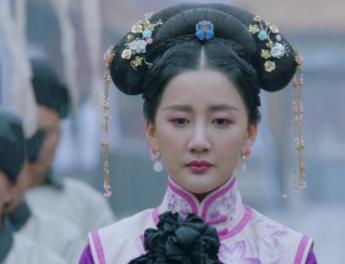 皇太极一上位为何急着清理阿巴亥