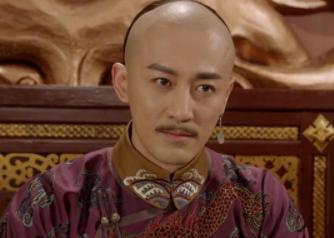 皇太极一上位为何急着清理阿巴亥