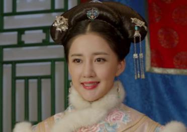 皇太极一上位为何急着清理阿巴亥