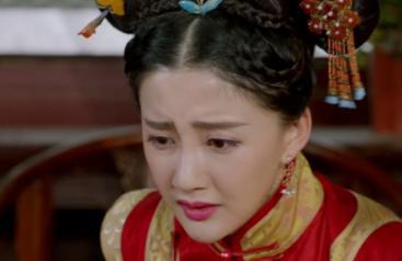 皇太极一上位为何急着清理阿巴亥