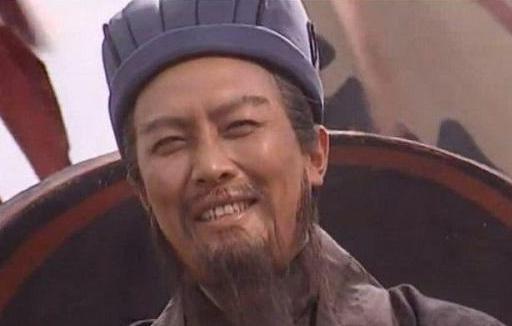 刘伯温、诸葛亮、袁天罡、李淳风谁更厉害