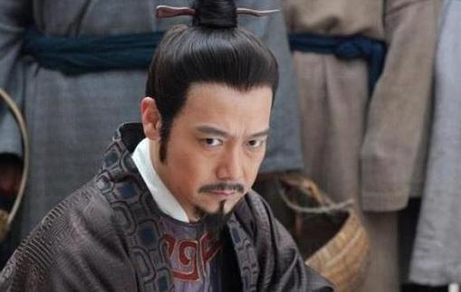 刘伯温、诸葛亮、袁天罡、李淳风谁更厉害