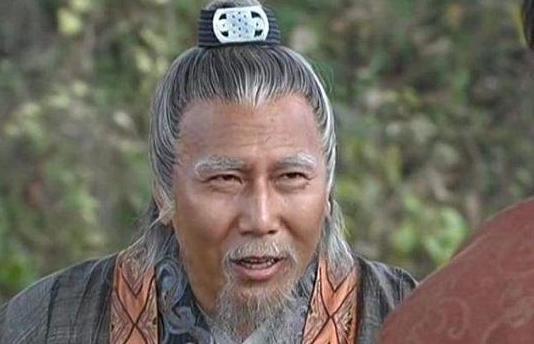 刘伯温、诸葛亮、袁天罡、李淳风谁更厉害