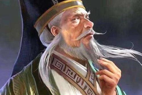 刘伯温、诸葛亮、袁天罡、李淳风谁更厉害