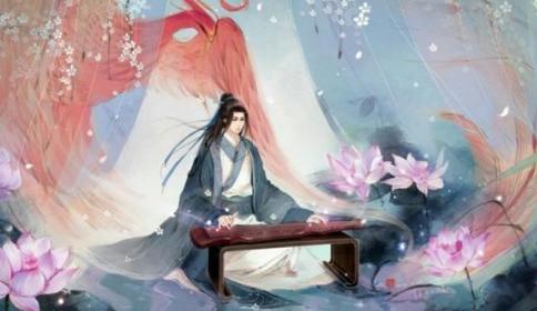 战国赵括真能“纸上谈兵”吗?“纸上谈兵”说的到底是谁?