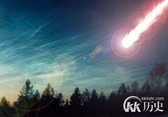 全球十大无解谜团：史前壁画揭人类大秘密