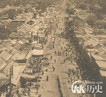 全球十大无解谜团：史前壁画揭人类大秘密