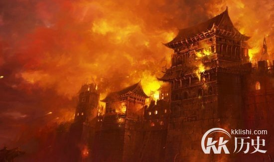 全球十大无解谜团：史前壁画揭人类大秘密