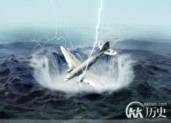 全球十大无解谜团：史前壁画揭人类大秘密