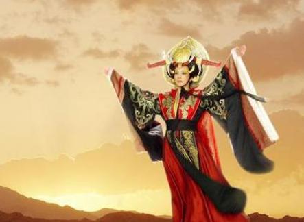 隋朝灭亡真的是因为杨广吗 看完别再被电视剧给骗了