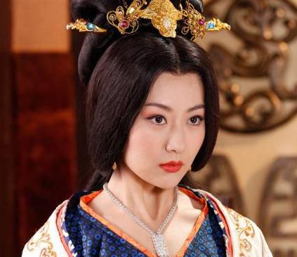 隋朝灭亡真的是因为杨广吗 看完别再被电视剧给骗了