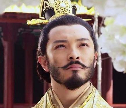 隋朝灭亡真的是因为杨广吗 看完别再被电视剧给骗了