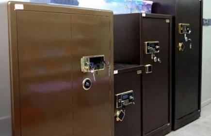 张献忠“江口沉银”在上面地方