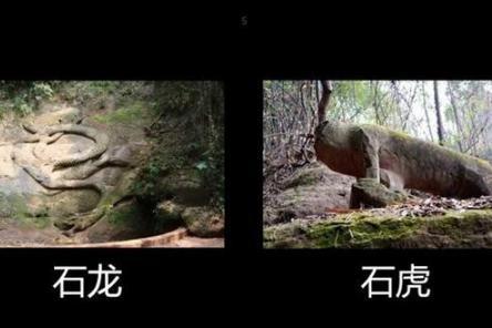 张献忠“江口沉银”在上面地方