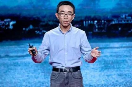 张献忠“江口沉银”在上面地方