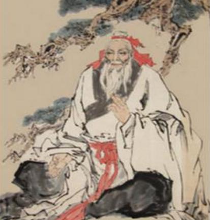 道教宗师陆西星的传奇故事 他曾经追随吕洞宾学习其丹法秘诀