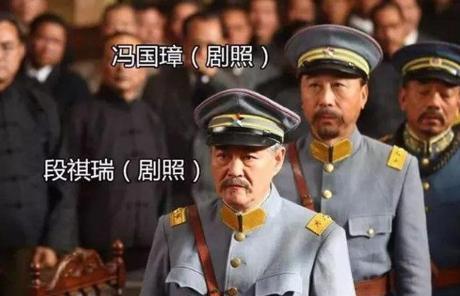 清朝御林真的是高手如云吗 实质情况是这样的