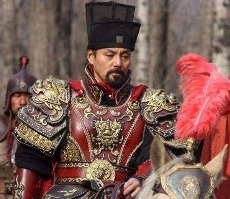 童贯是一个太监,为何会让他统帅北宋兵马?