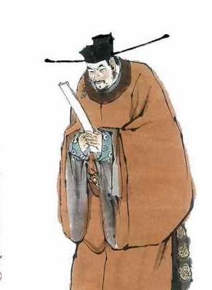 童贯是一个太监,为何会让他统帅北宋兵马?