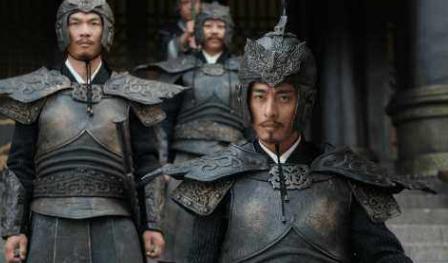 宣太后独揽大权41年，秦昭襄王不反抗的原因是什么