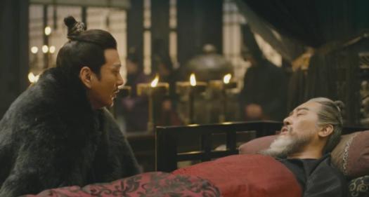 曹昂如果没有在宛城之战时牺牲，他会继承曹操的霸业吗