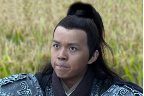 曹昂如果没有在宛城之战时牺牲，他会继承曹操的霸业吗