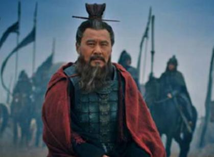 曹昂如果没有在宛城之战时牺牲，他会继承曹操的霸业吗