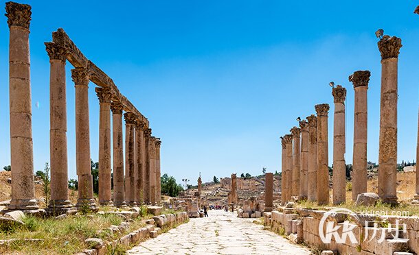 世界十大考古发现排行榜 雅玛文明排第一