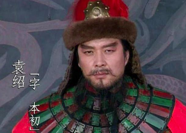 田畴：择主眼光比诸葛亮还毒，袁绍请了5次他都不去