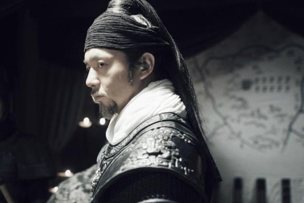 我国历史上,彻底改变社会走向的“十大”战役都有哪些?