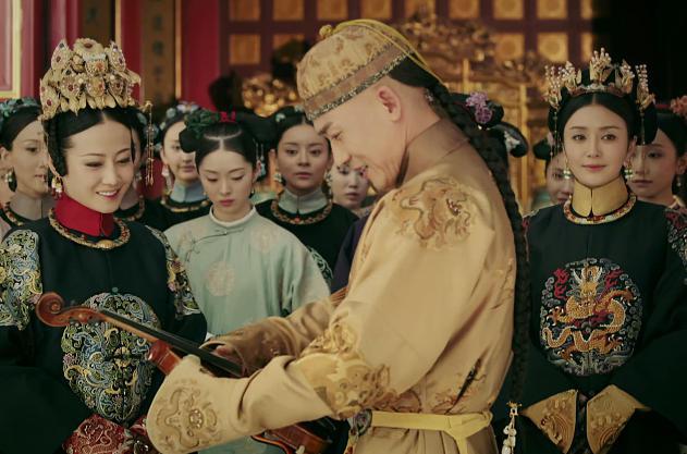 我国历史上,彻底改变社会走向的“十大”战役都有哪些?