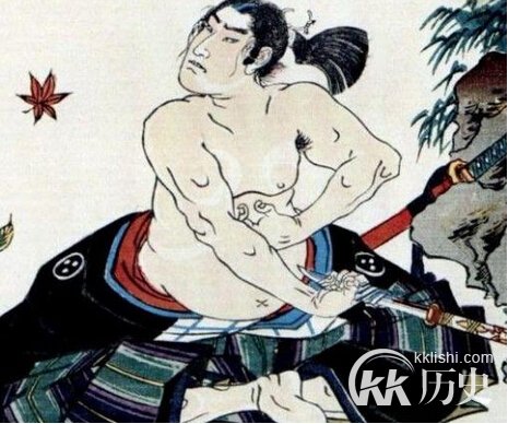 盘点:历史上真实存在令人生不如死的十大酷刑