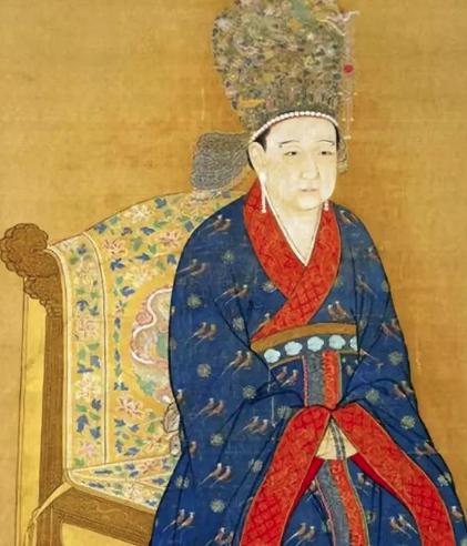 南宋权相兼皇后的叔叔,韩侂胄下场为何那么惨