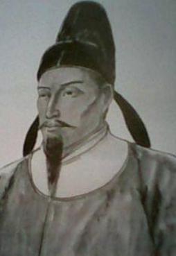 南宋权相兼皇后的叔叔,韩侂胄下场为何那么惨