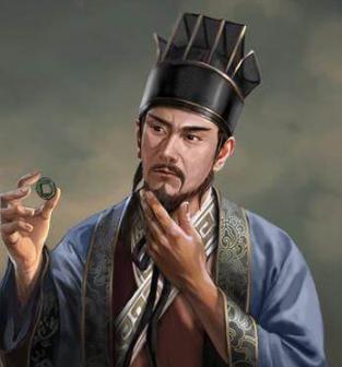 上官桀有多会拍马屁