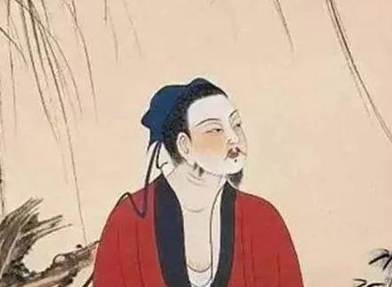 古代中国人的名字是以单名为尊