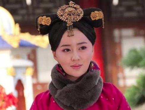 皇太极在位时，为何要娶敌军寡妇为后妃