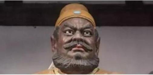 刘备账下的两个大将，他们分别是谁有何战功