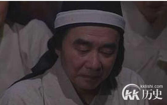 东汉末年十常待:东汉末年的十常待分别指谁