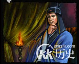 东汉末年十常待:东汉末年的十常待分别指谁