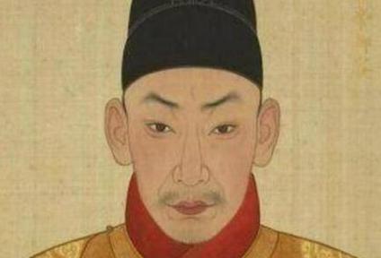 范进中举是发生在哪个朝代的事