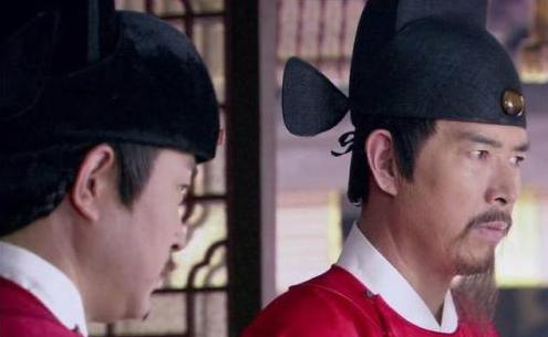 范进中举是发生在哪个朝代的事