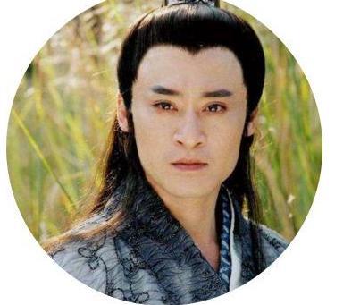 慕容复的祖先凭什么三次灭国又复国