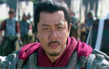 关于韩信想造反的传言有哪些