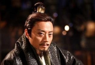 关于韩信想造反的传言有哪些