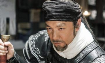 关于韩信想造反的传言有哪些