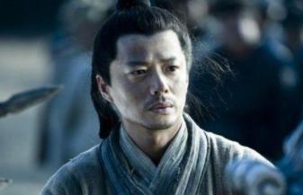 关于韩信想造反的传言有哪些